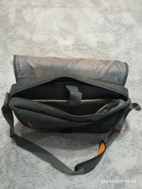 Torba DISCOVERY ADVENTURES do wózka dziecięcego