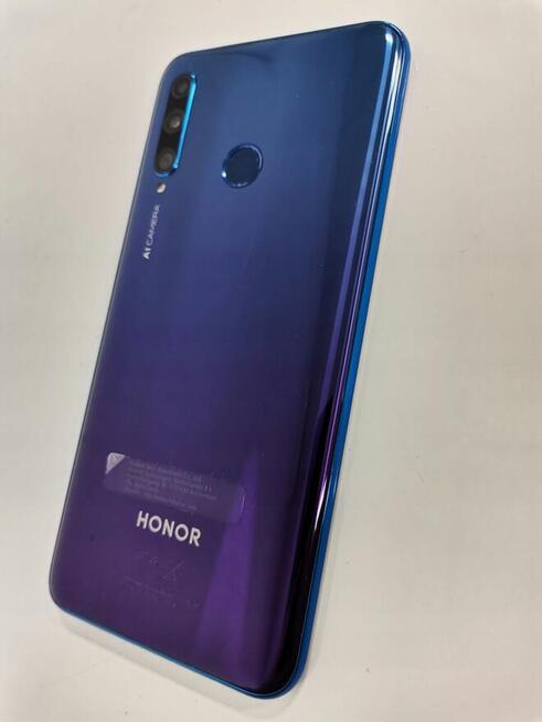 NR6.pl Serwis telefonów Warszawa