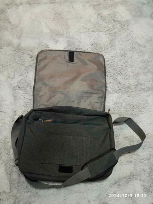 Torba DISCOVERY ADVENTURES do wózka dziecięcego