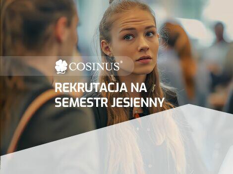 Nowy zawód już w rok