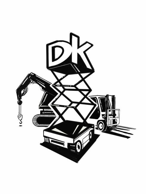 Kurs na wózek widłowy 01.12.2025