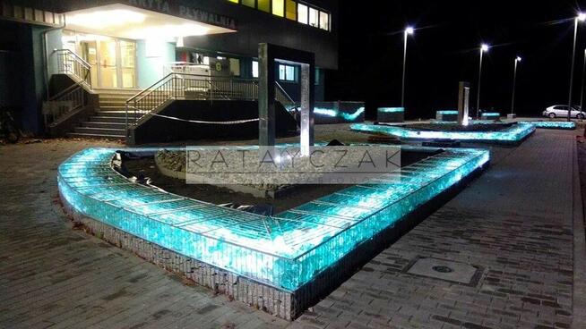 KOSZE GABIONOWE PROSTO OD PRODUCENTA