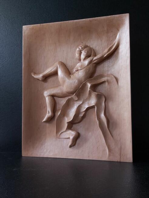 Statuetki, medale, tablice pamiątkowe na zlecenie