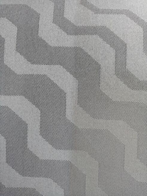 Pranie Tapicerki Samochodowej oraz Meblowej