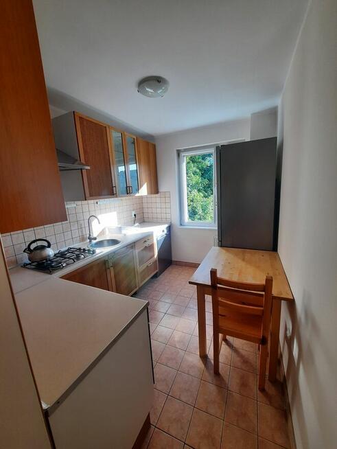 Pokój do wynajęcia na Osiedlu Kosmonautów w Poznaniu