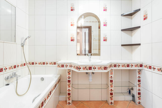 ️Funkcjonalne 2 pok., loggia, 15 min. do metra️