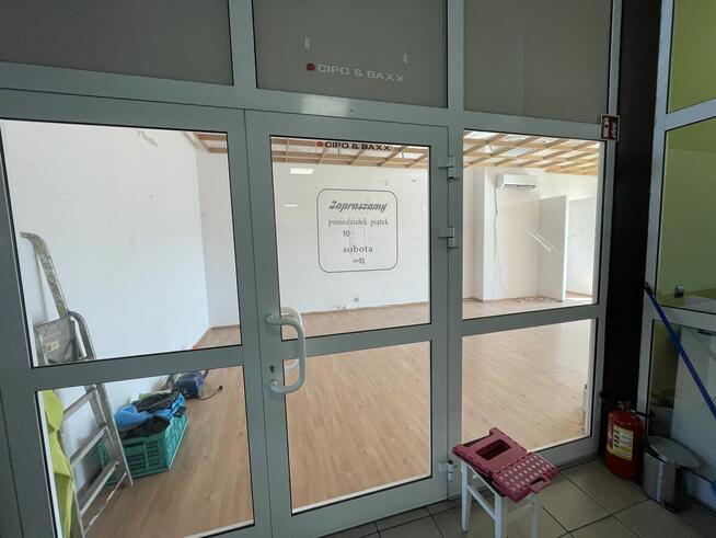 Lokal Piekary Śląskie Szarlej, ul. Wyszyńskiego