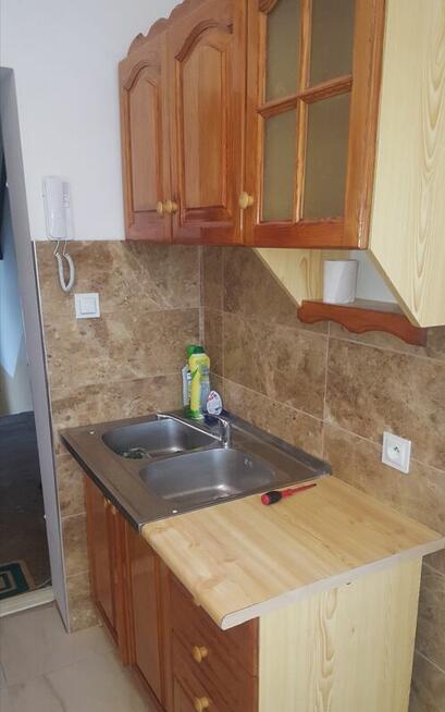 Sprzedam mieszkanie Stargard