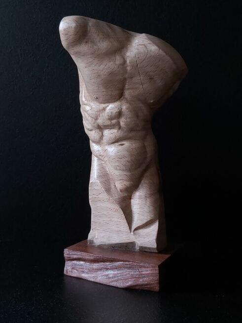 Statuetki, medale, tablice pamiątkowe na zlecenie