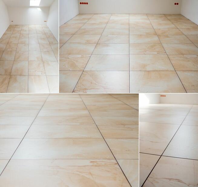 Kafelkowanie z fakturą i gwarancją! /płytkowanie/układanie p