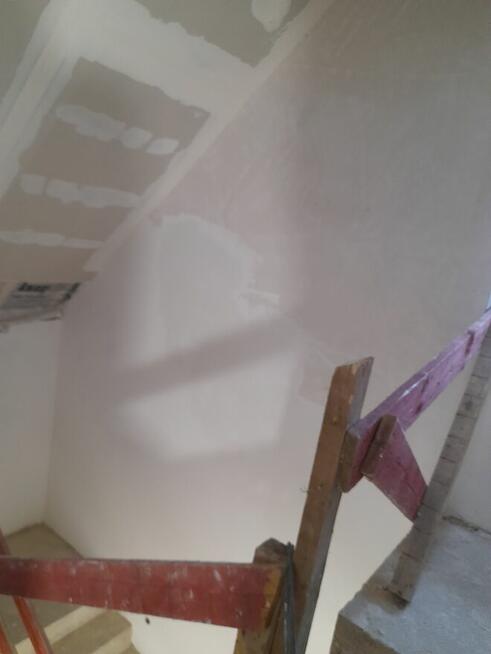 Domy od podstaw.remonty mieszkan