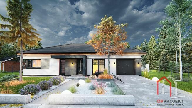 Toruń Projekt Adaptacja Inwentaryzacja Konstruktor Architekt