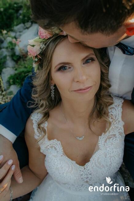 Promocja na Makijaż