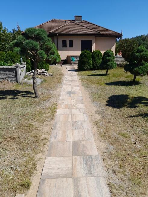 Domy od podstaw.remonty mieszkan