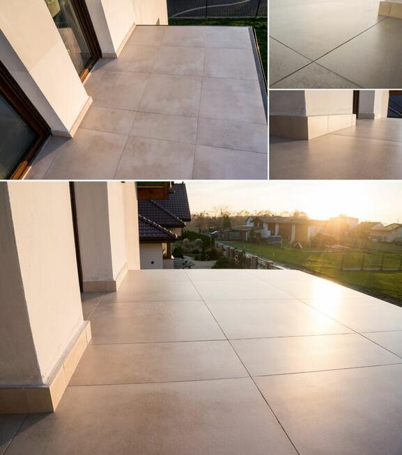 Kafelkowanie z fakturą i gwarancją! /płytkowanie/układanie p