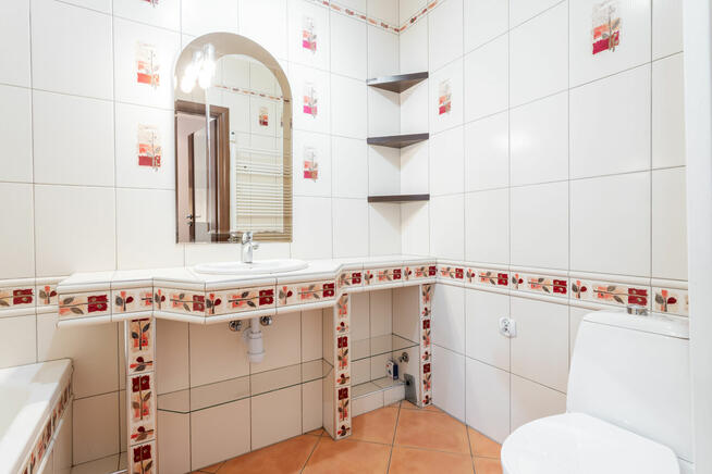 ️Funkcjonalne 2 pok., loggia, 15 min. do metra️