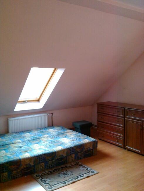 Pokój w Opolu, media w cenie.