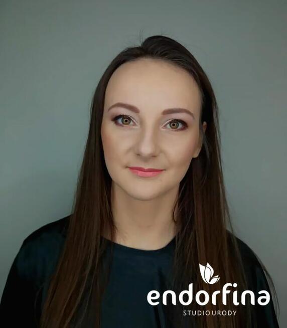 Promocja na Makijaż