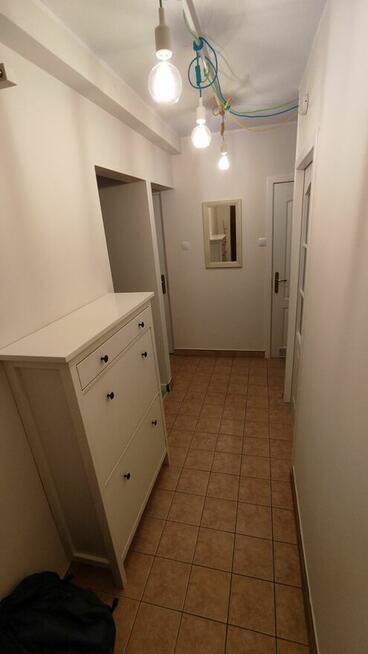 Pokój do wynajęcia na Osiedlu Kosmonautów w Poznaniu