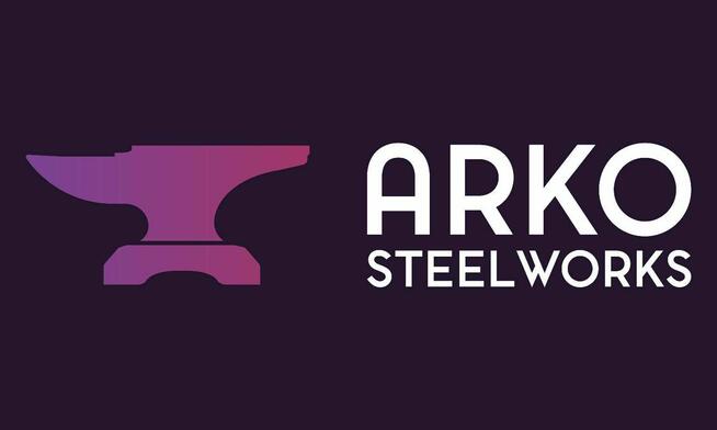 Spawacz MAG/MIG – Praca od zaraz – Atrakcyjne zarobki