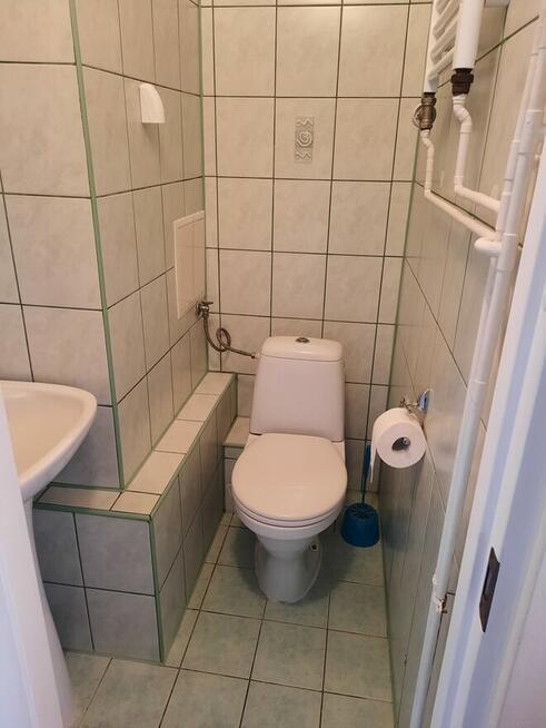 Pokój do wynajęcia na Osiedlu Kosmonautów w Poznaniu