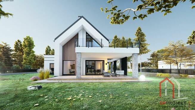 Toruń Projekt Adaptacja Inwentaryzacja Konstruktor Architekt