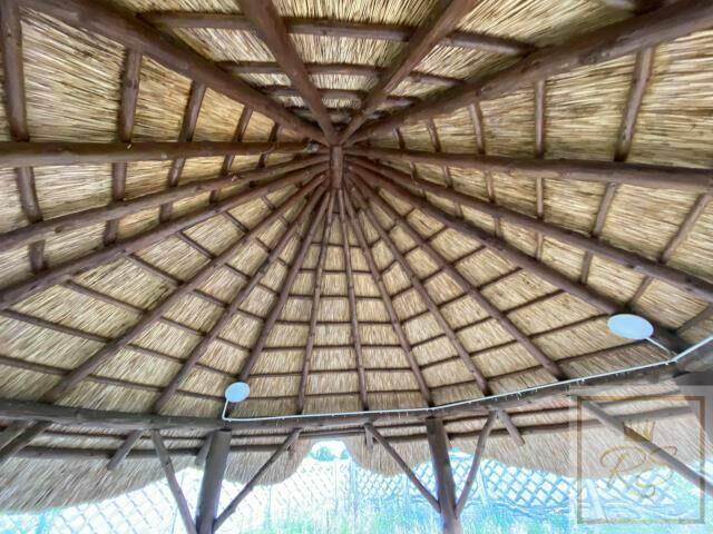 Działka budowlana Cieśle gm. Rogoźno