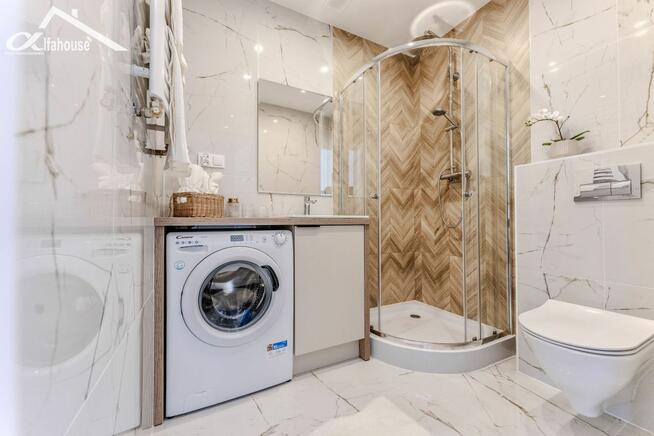 Mieszkanie Lublin Dziesiąta, ul. Pawia