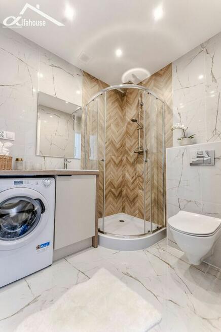 Mieszkanie Lublin Dziesiąta, ul. Pawia