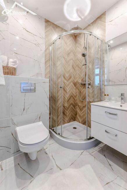 Mieszkanie Lublin Dziesiąta, ul. Pawia