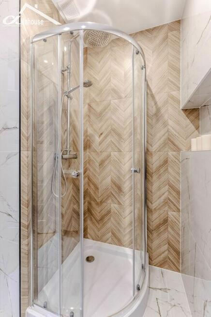 Mieszkanie Lublin Dziesiąta, ul. Pawia