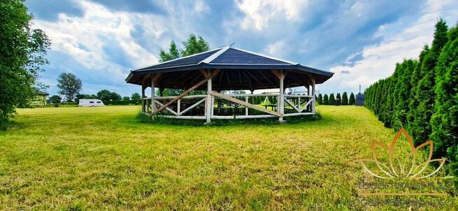 Lokal użytkowy Malechowo