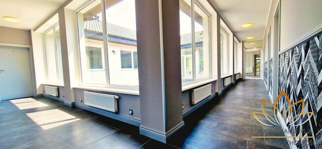 Lokal użytkowy Malechowo