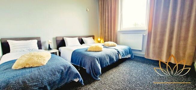 Lokal użytkowy Malechowo