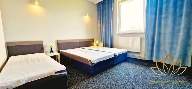 Lokal użytkowy Malechowo