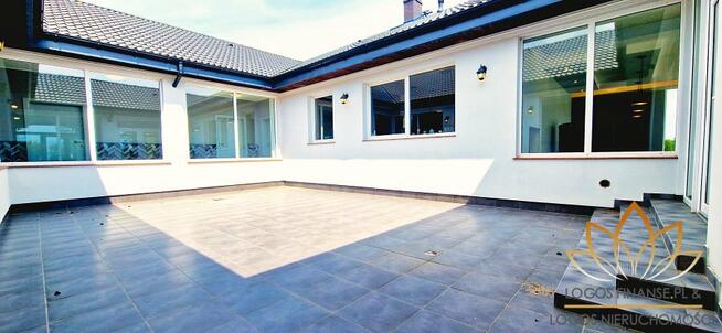 Lokal użytkowy Malechowo