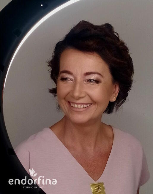 Promocja na Makijaż