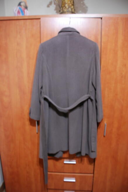 płaszcz fimry monari