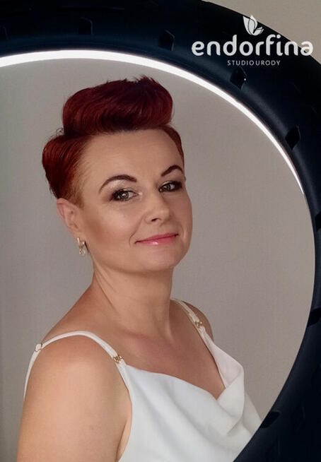 Promocja na Makijaż