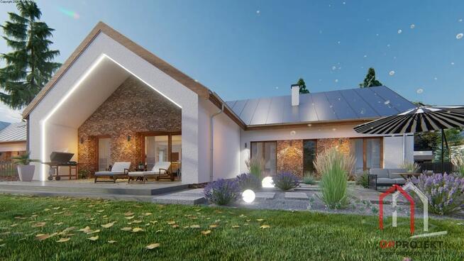 Toruń Projekt Adaptacja Inwentaryzacja Konstruktor Architekt