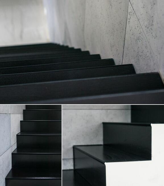 Kafelkowanie z fakturą i gwarancją! /płytkowanie/układanie p