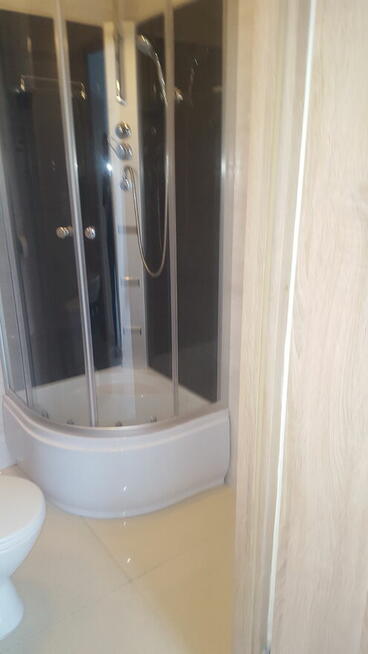 Sprzedam mieszkanie Stargard