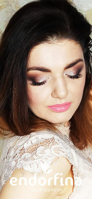 Promocja na Makijaż