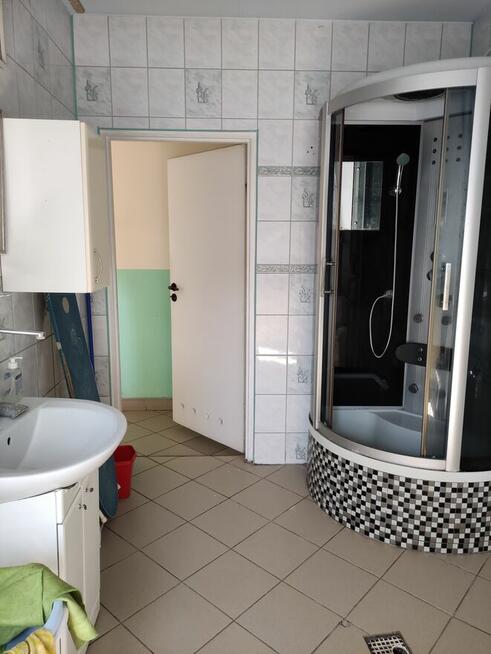 Pokój w Opolu, media w cenie.