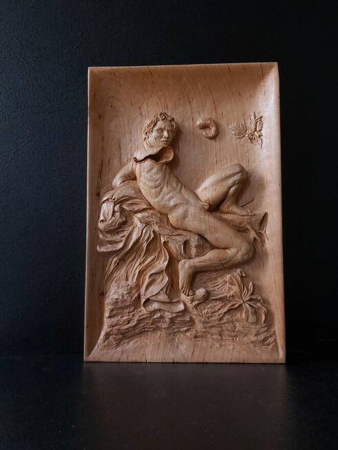 Statuetki, medale, tablice pamiątkowe na zlecenie