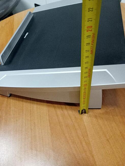 Podstawa pod laptopa FELLOWES podkładki do laptopa