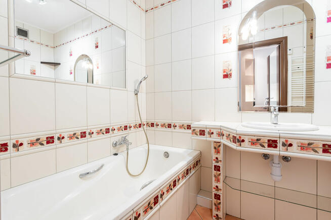 ️Funkcjonalne 2 pok., loggia, 15 min. do metra️