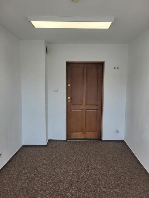 Lokal o małej powierzchni w łodzi na Bałutach