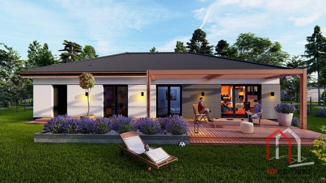 Toruń Projekt Adaptacja Inwentaryzacja Konstruktor Architekt