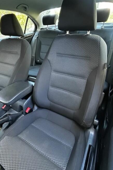 Pranie Tapicerki Samochodowej oraz Meblowej